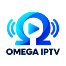 OMEGATV